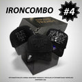 1Iron Trendy | 3 pack #4