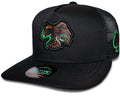 AGUILA BLACK MALLA OUTLET