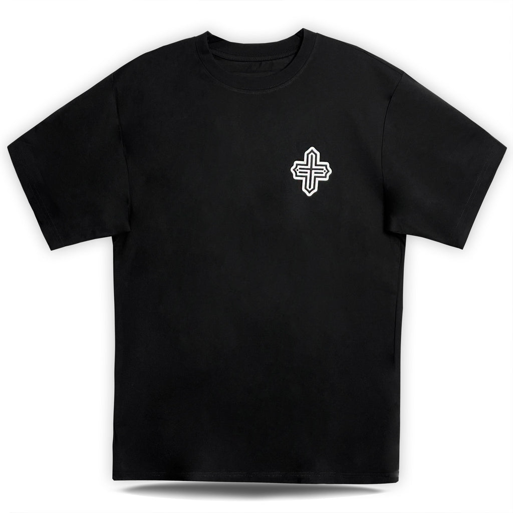 PLAYERA BLESSED ANGEL