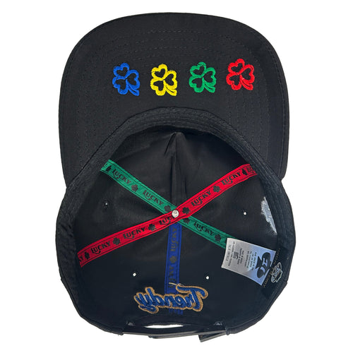 CLOVER COLORS OUTLET