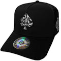 COLORS BLACK TIPO CURVA