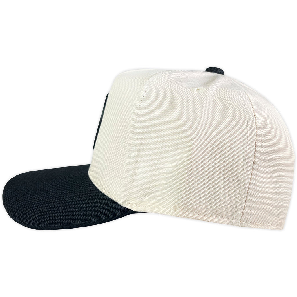 GORRA ALL IN BRAND MAVERICK HUESO