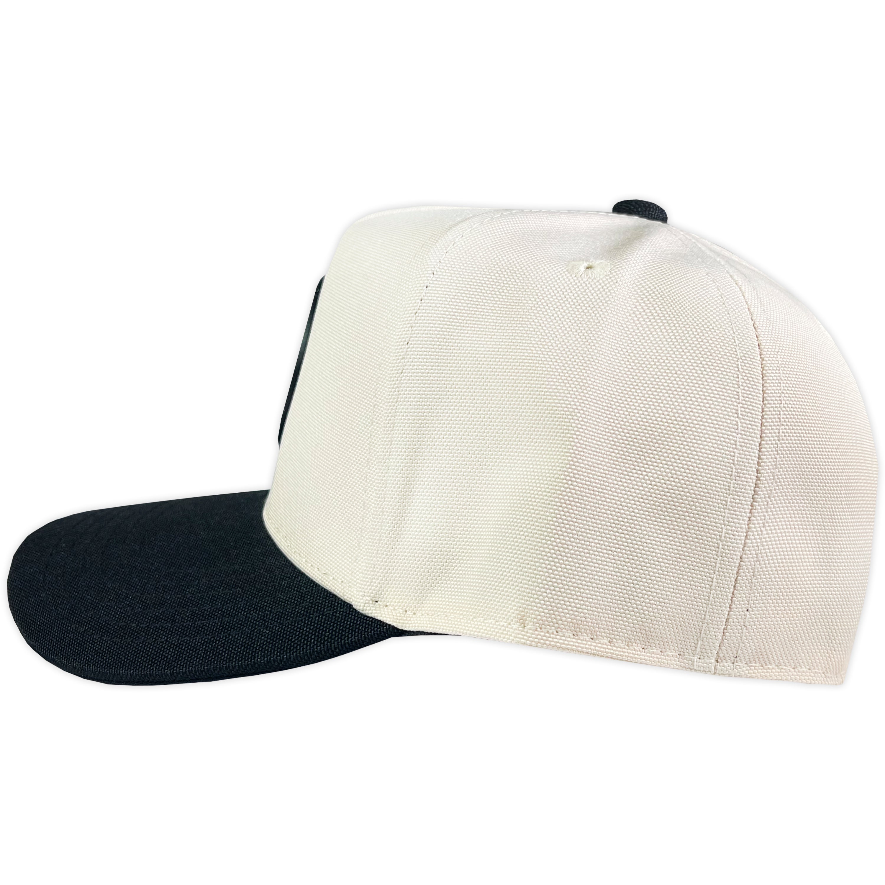 GORRA ALL IN BRAND MAVERICK HUESO