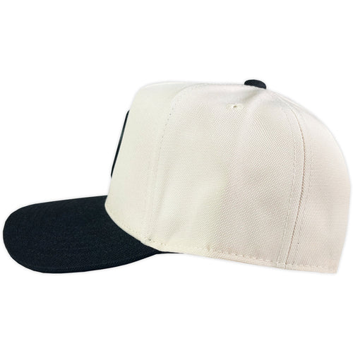 GORRA ALL IN BRAND MAVERICK HUESO