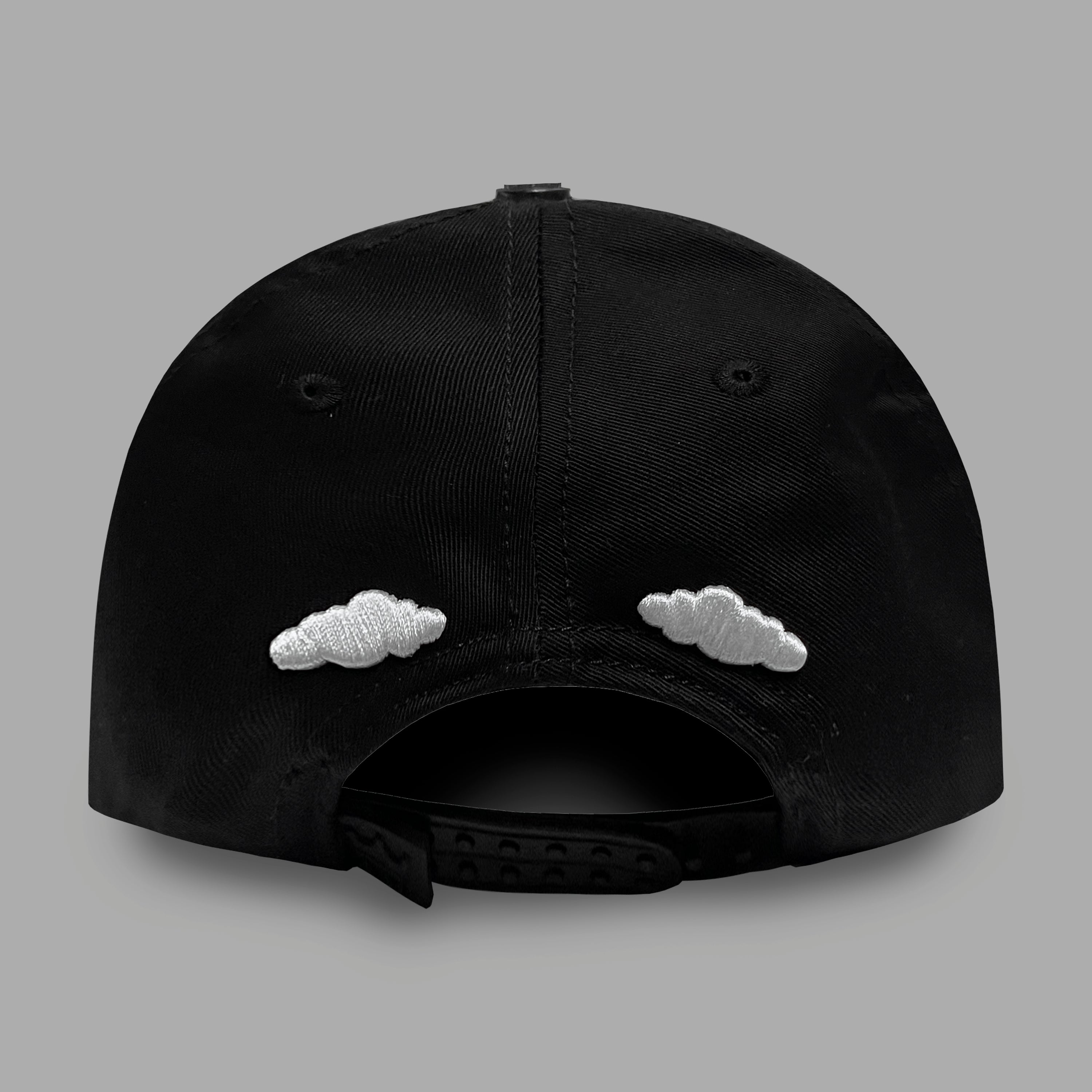 GORRA AM HATS ANGEL DE LA AVIACION