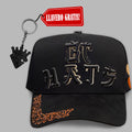 GORRA GC MURABUBU