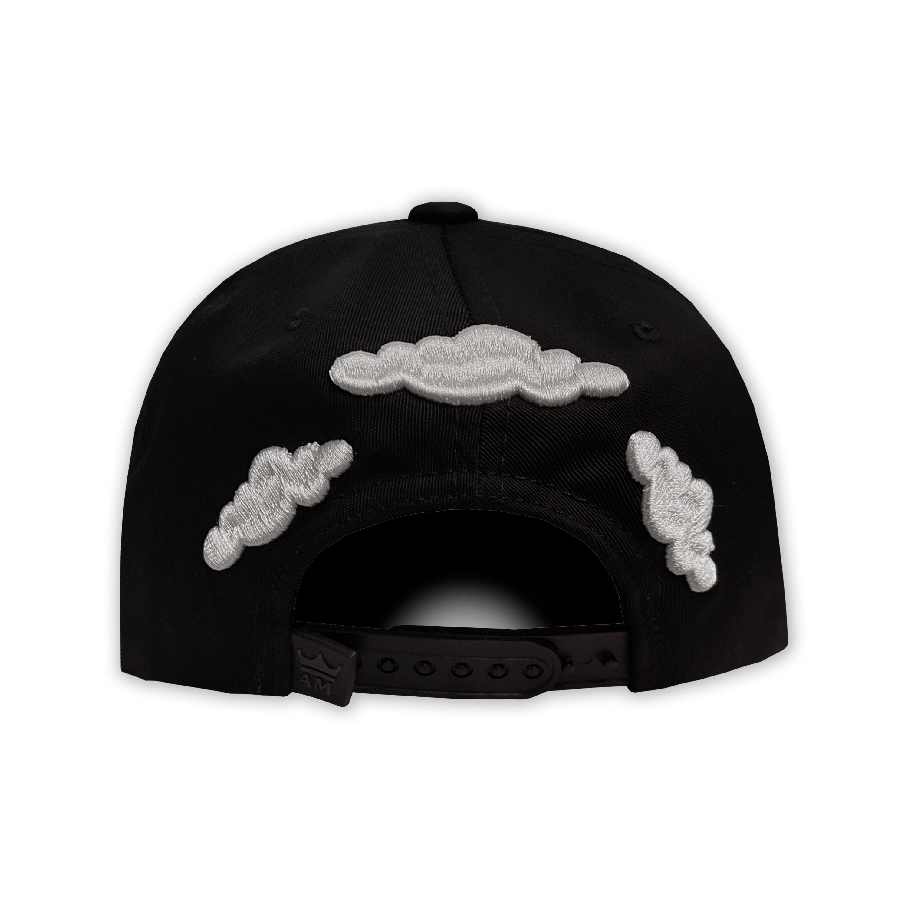 AM HATS AVION CLOUDS