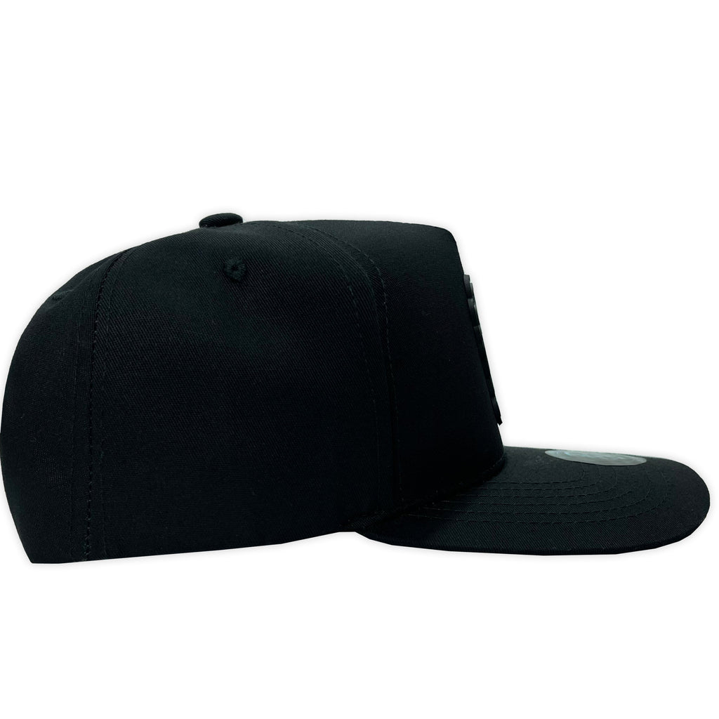 GORRA AM HATS BELICO