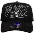 BOSS BLACK