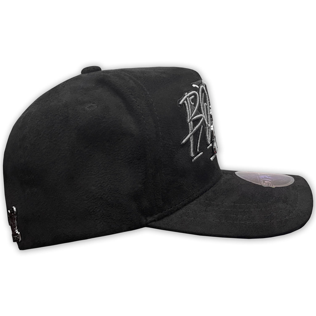 BOSS BLACK