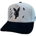 Gorra Jay Jay BUNNY MONEY BEIGE