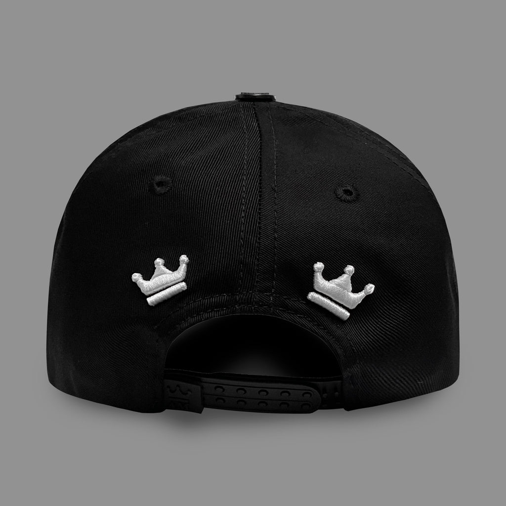 GORRA AM HATS CESSNA EL CAPITAN