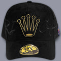GORRA JA HATS RICH