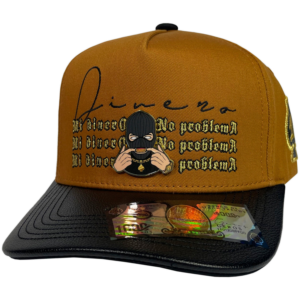 MI DINERO GOLD OUTLET