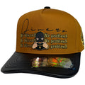 MI DINERO GOLD OUTLET