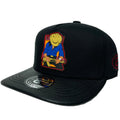 GORRA LA OFFICE EL VIRUS NUNCA MUERE