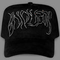 GORRA ENDLESS CRISTALS