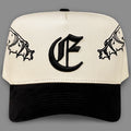 GORRA ENDLESS WINGS