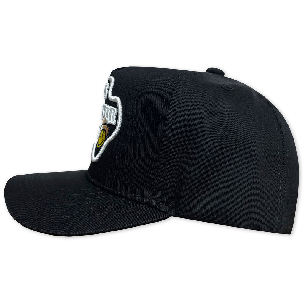 Gorra Fogson Caps FOCUS ON THE GOOD