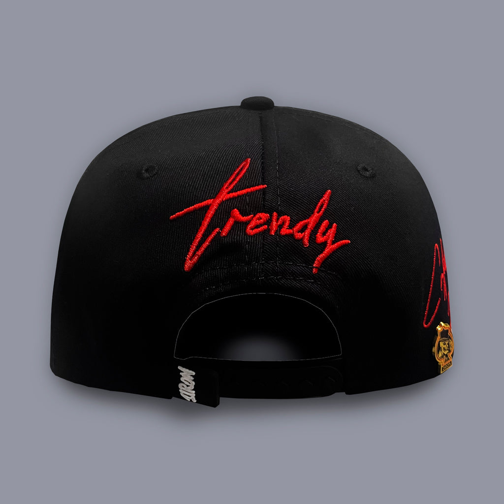 FUCKBOY