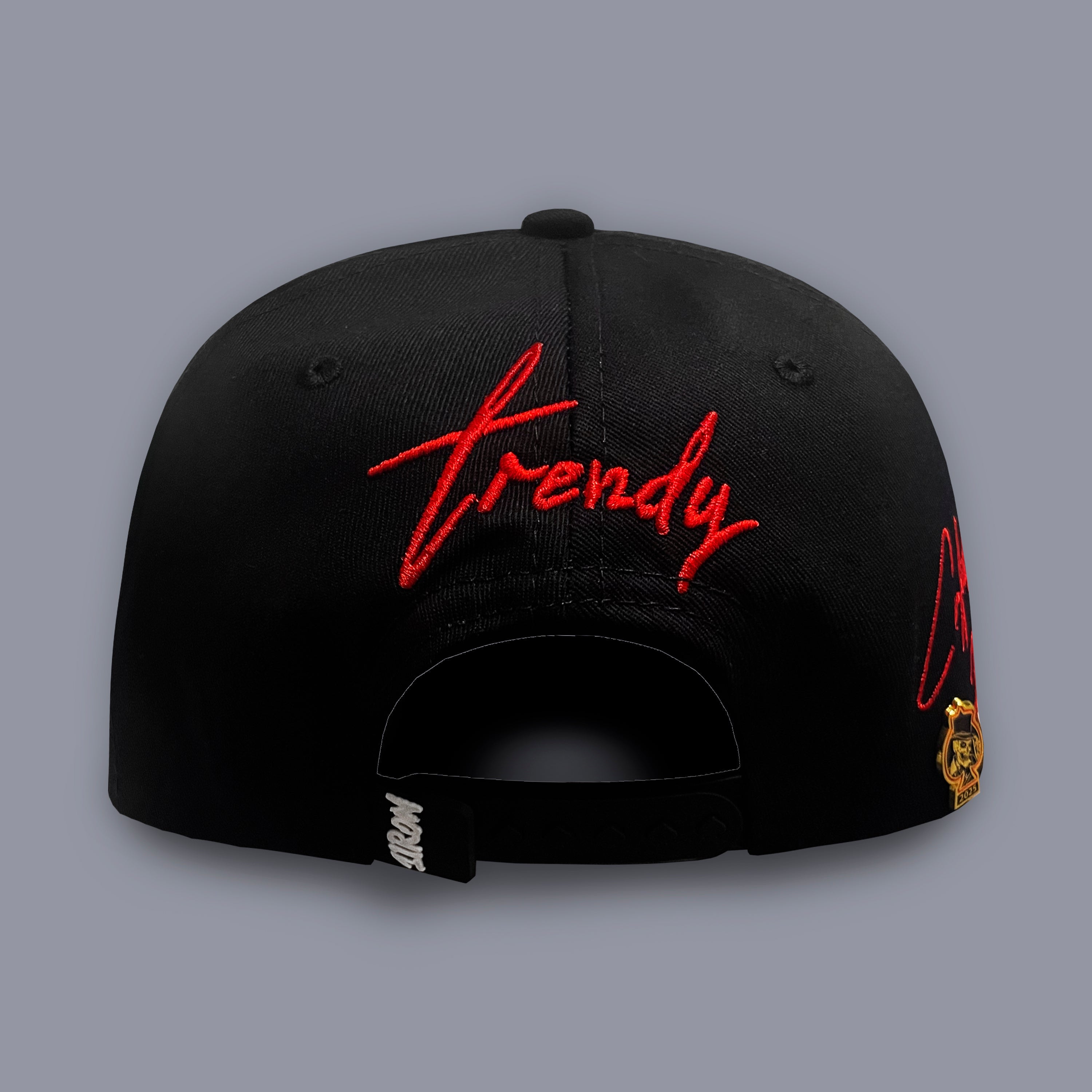 FUCKBOY