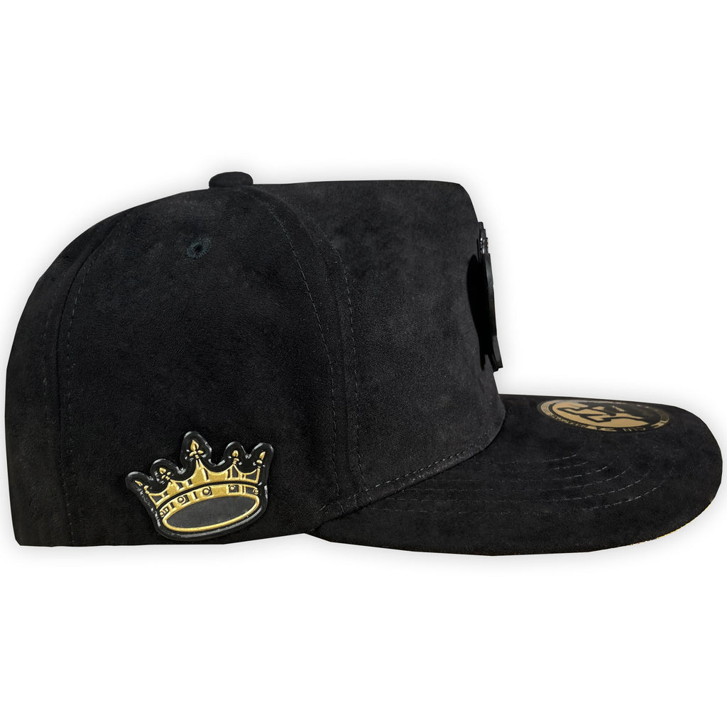 Gorra ja hats jerry corona