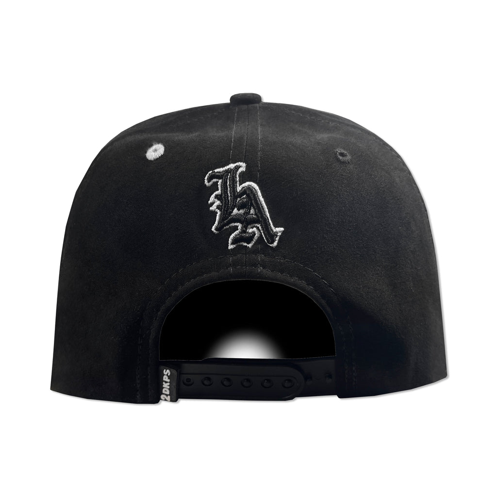 Gorra 2DKPS LLAMAS