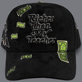 GORRA BOBA HATS MAESTRO