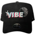 GORRA CAP SONG MIAMI VIBES
