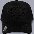 NEVER LOSE BLACK