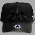 GORRA AM HATS NY ESTRELLA