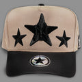 GORRA AM HATS NY ESTRELLA C. ARENA