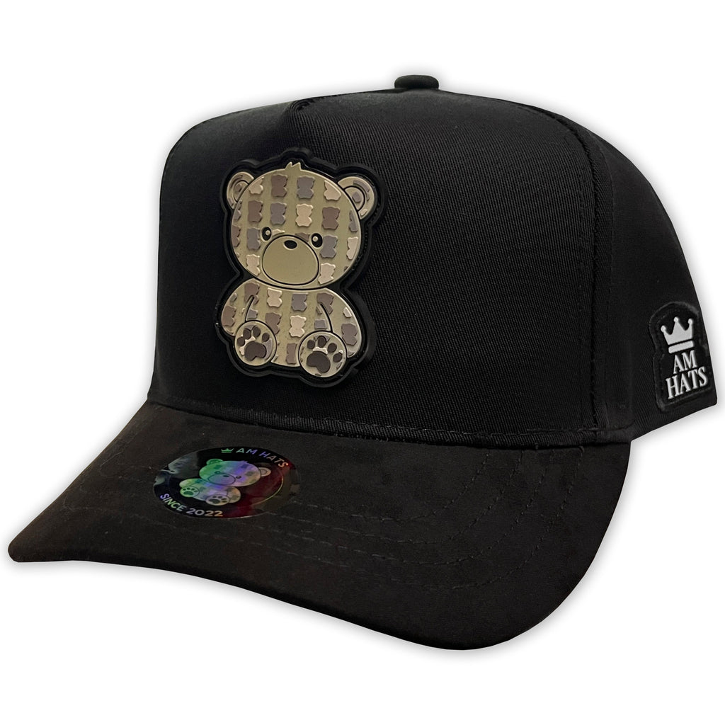 AM HATS OSO 1.0