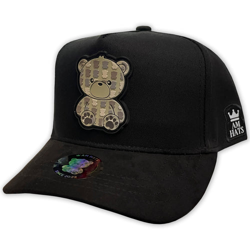 AM HATS OSO 1.0
