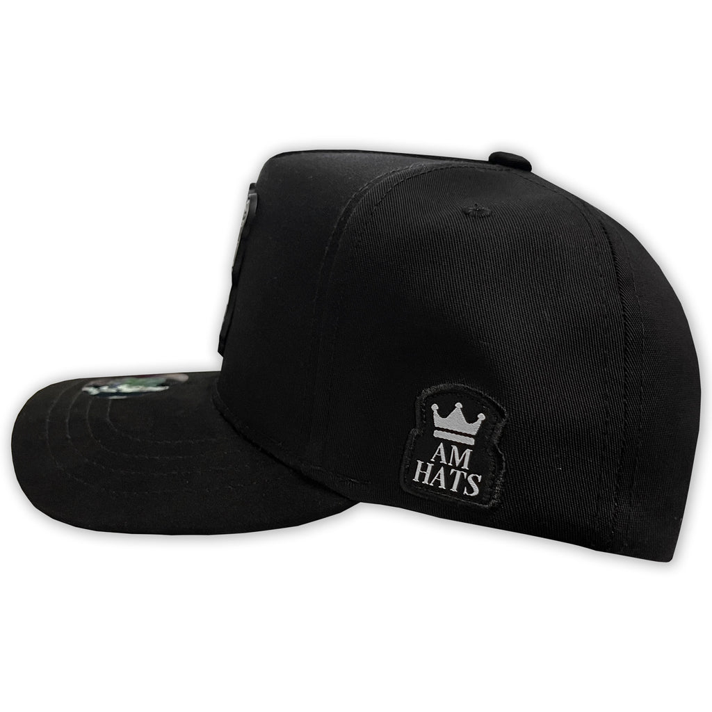 AM HATS OSO 1.0