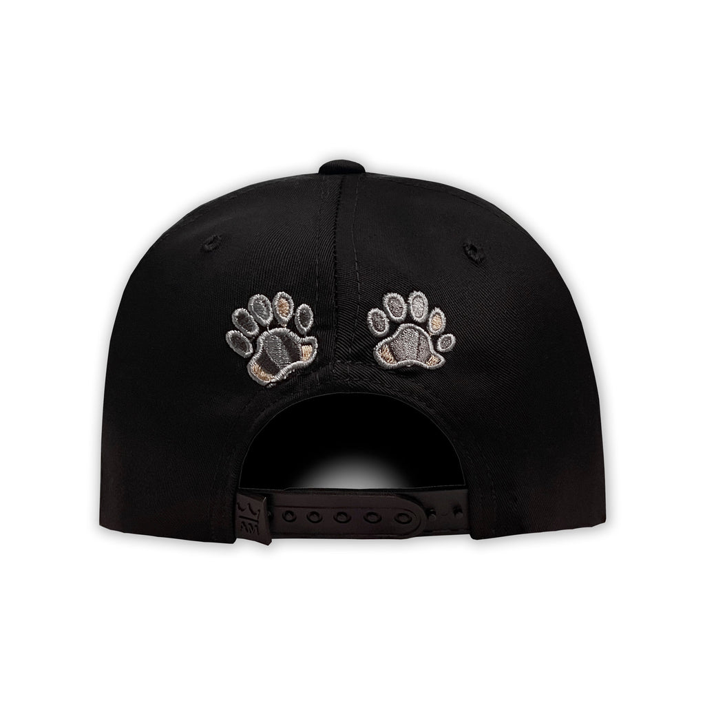 AM HATS OSO 1.0