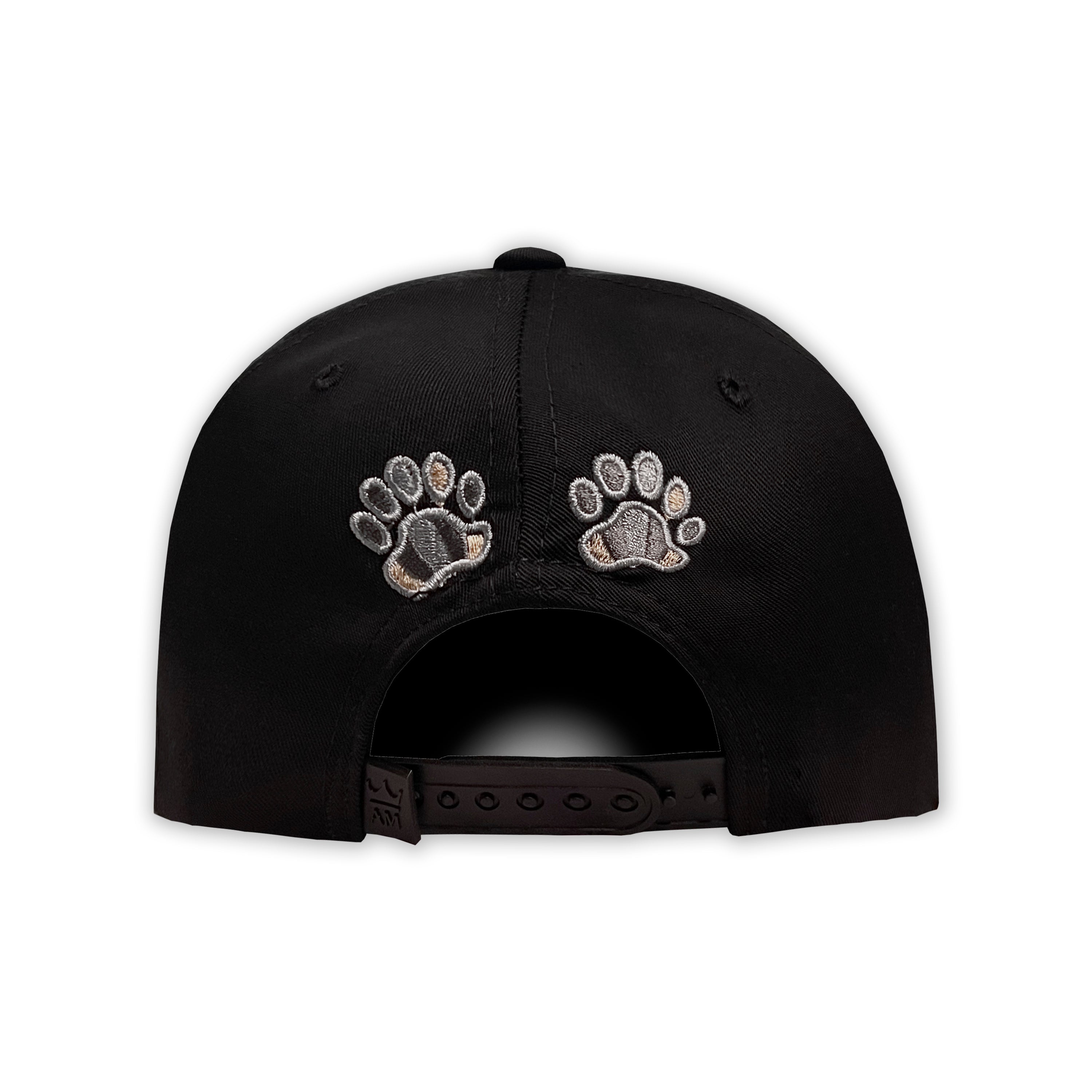 AM HATS OSO 1.0