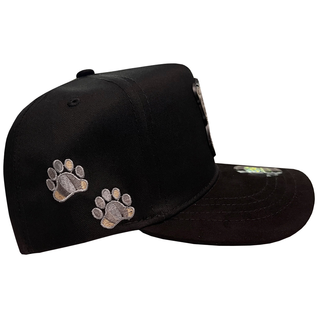 AM HATS OSO 1.0