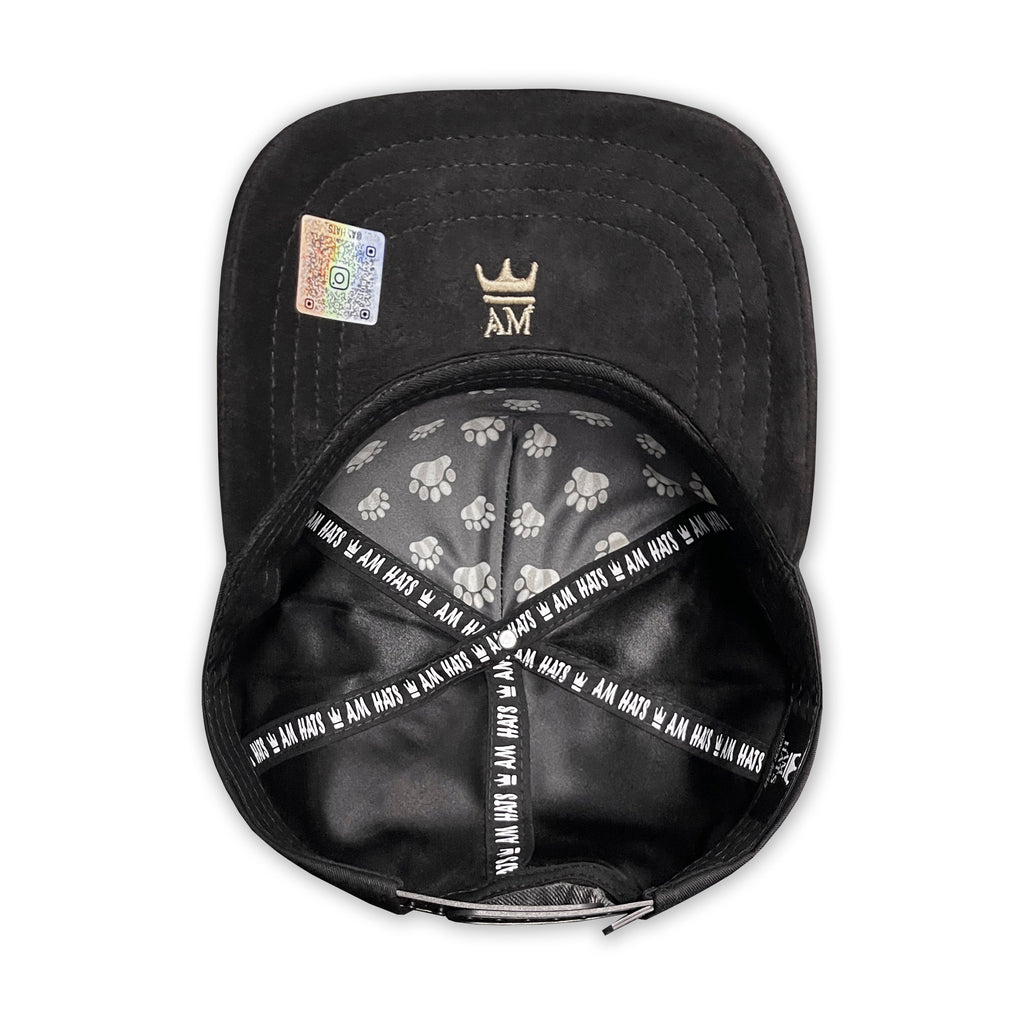 AM HATS OSO 1.0