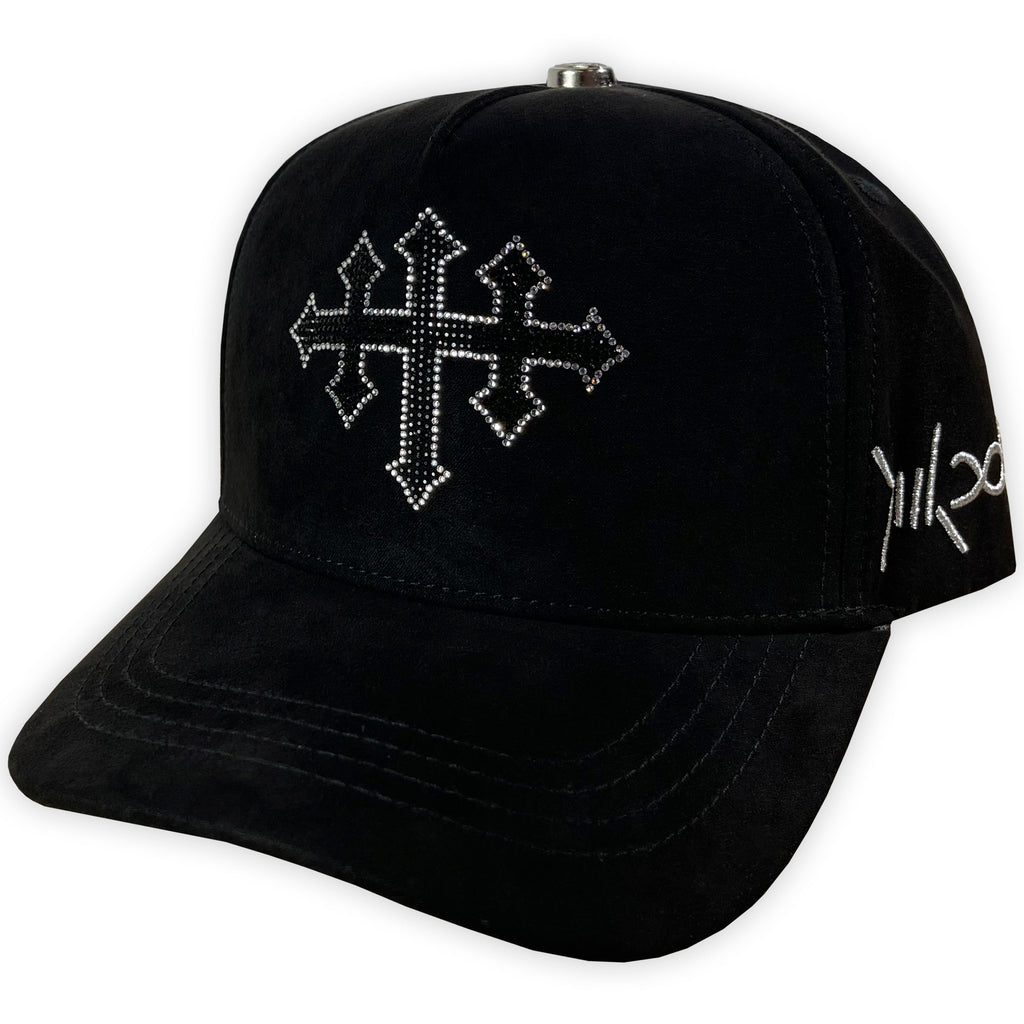 Gorra Sixty Six Religion
