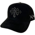 Gorra Sixty Six Religion