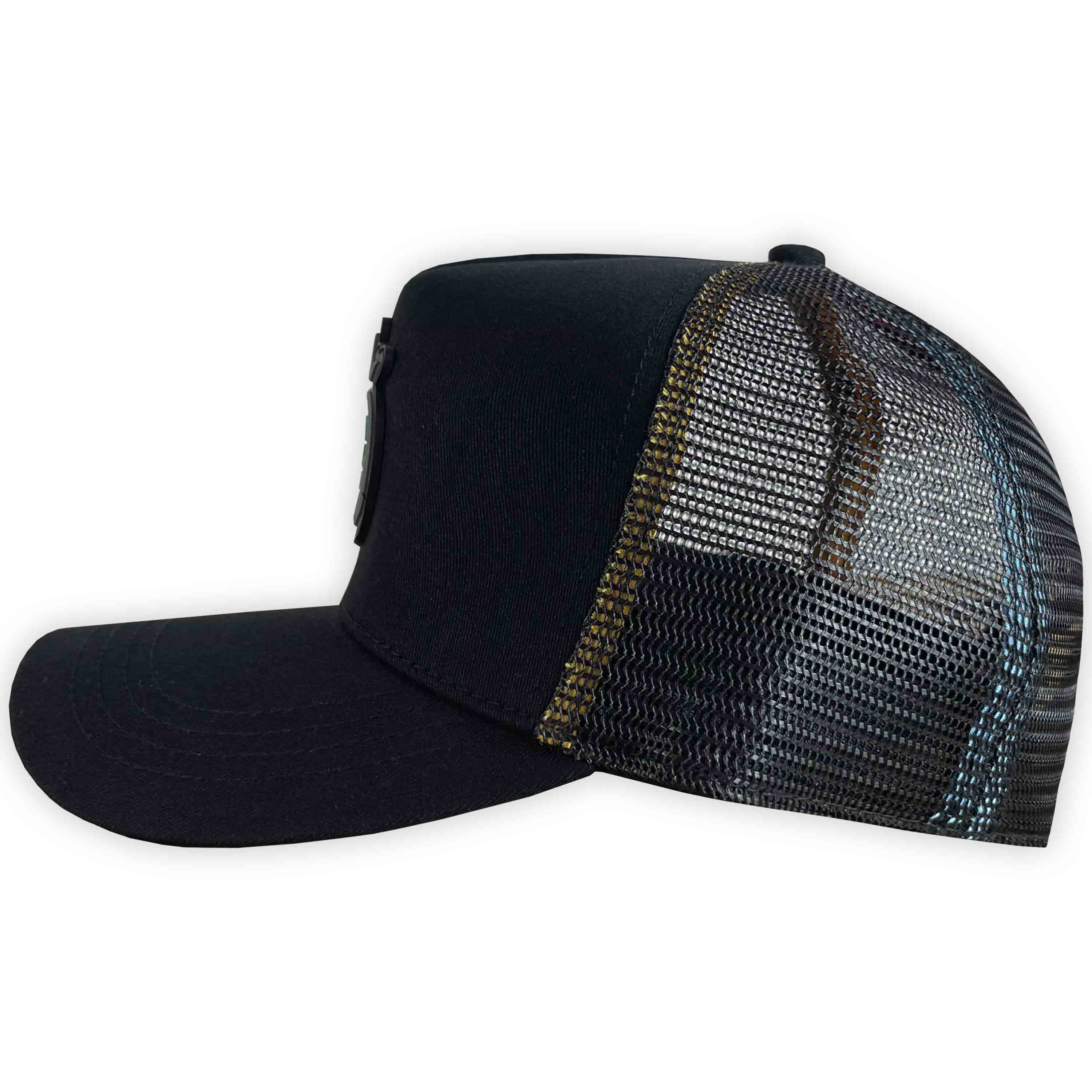 GORRA ALL IN BRAND SCC COLORS TR