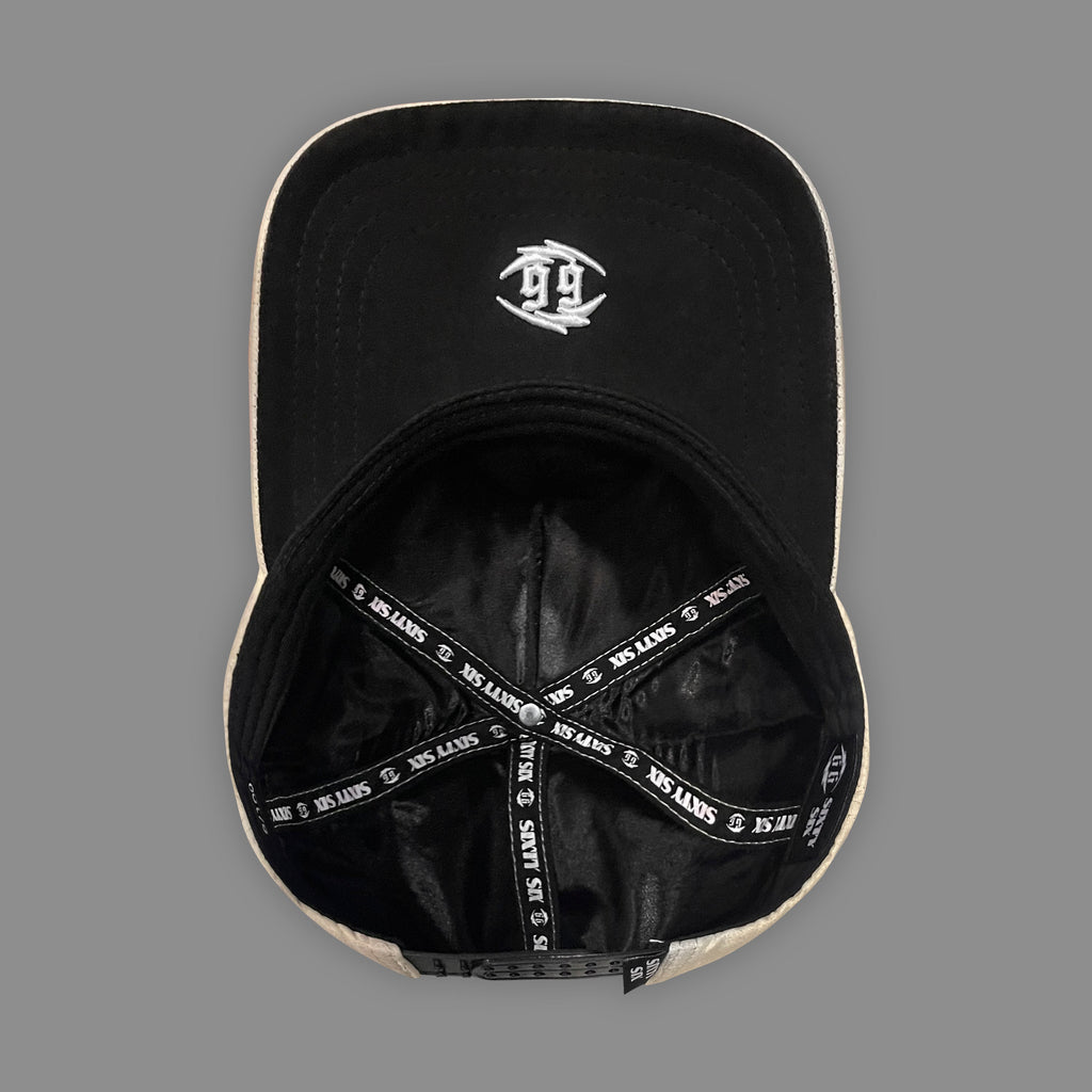 Gorra Sixty Six I´M A STAR