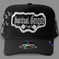 Gorra SPIRITUAL GANGSTA PIEDRAS