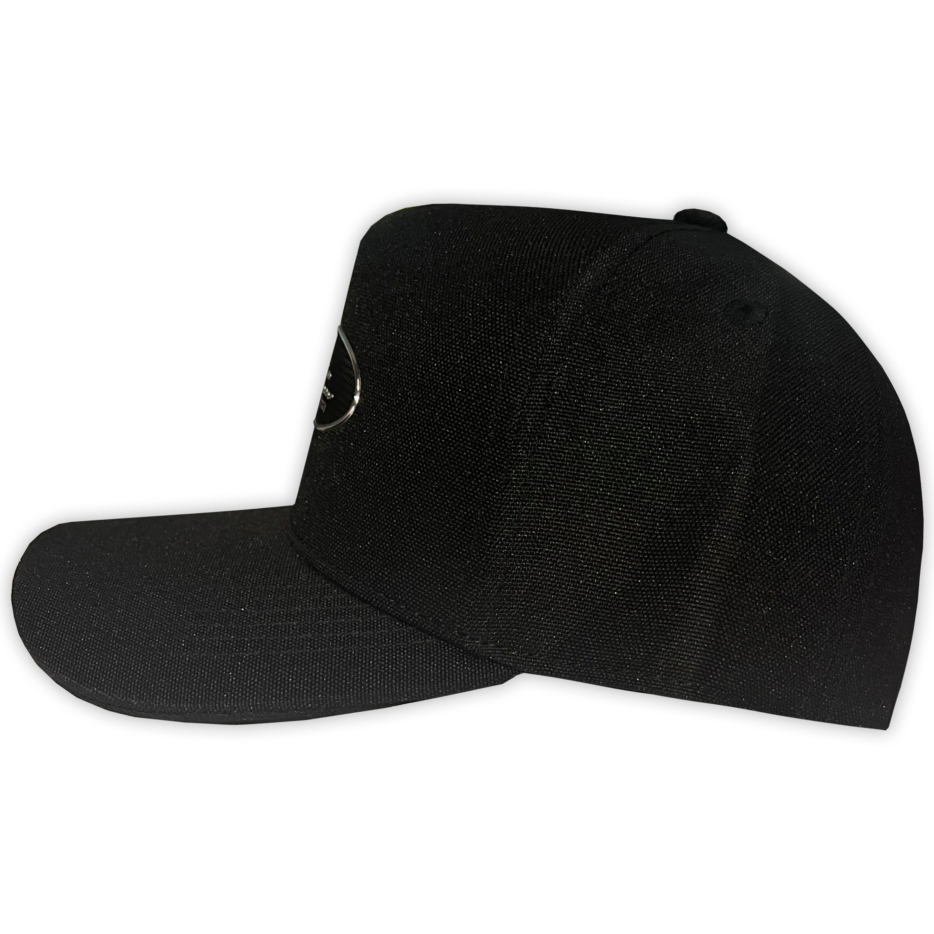 ALL IN BRAND TRAILER NEGRA LOGO NEGRA SNAP