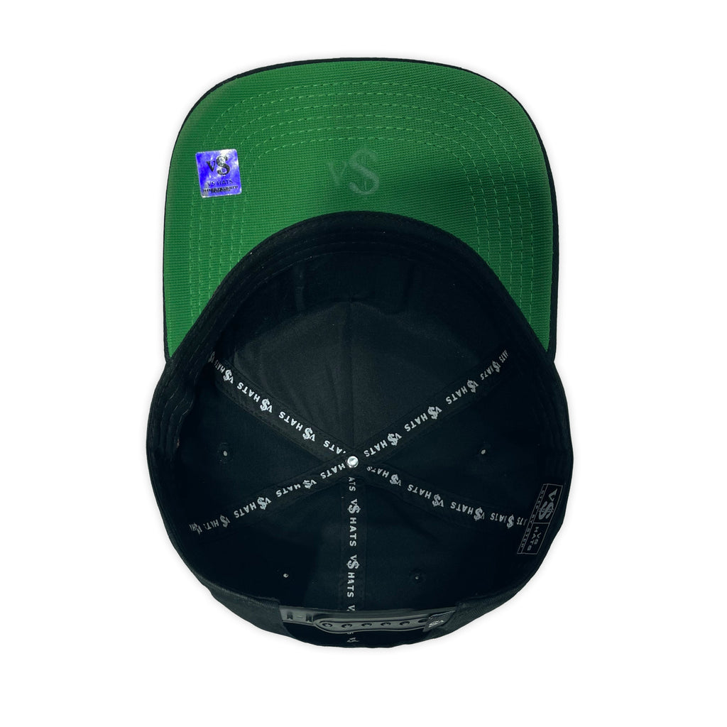 GORRA VS HATS JOKER LIMITED EDITION