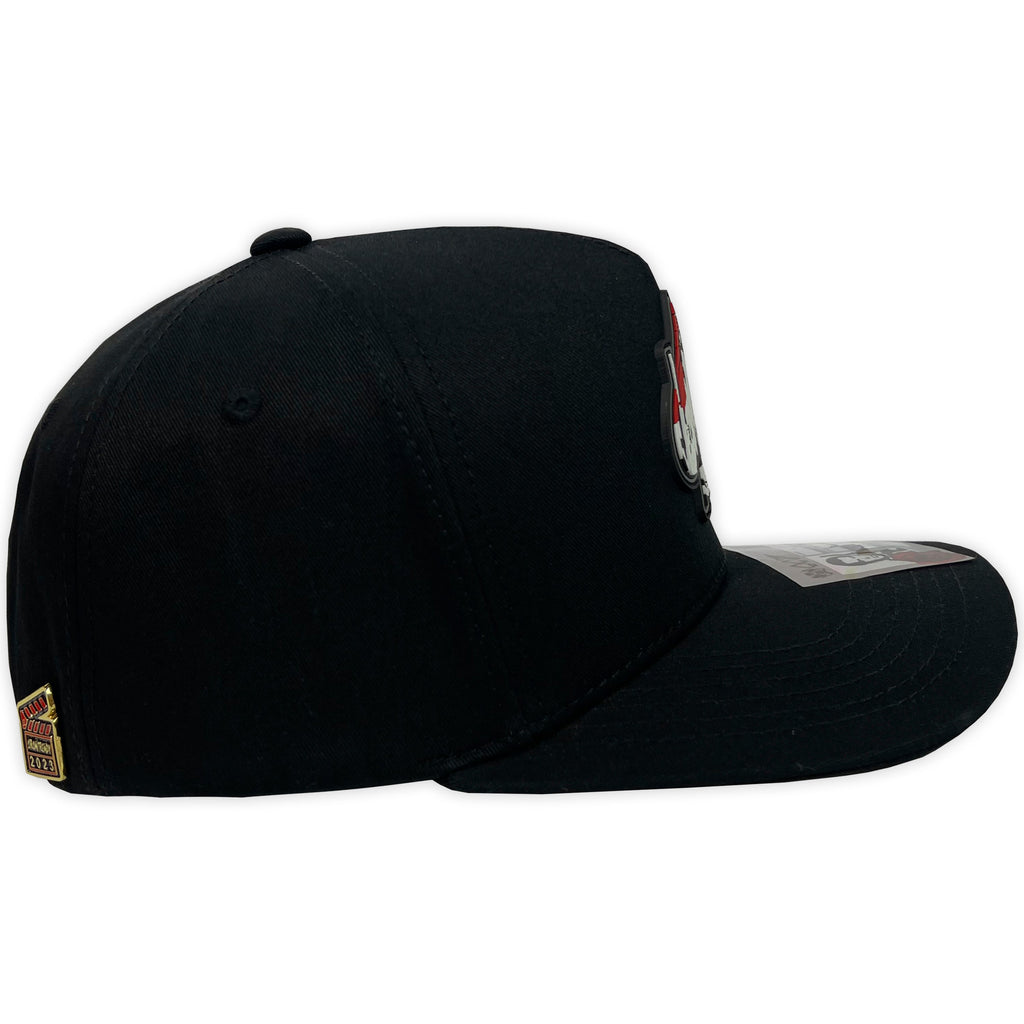 EL AGENTE BLACK OUTLET