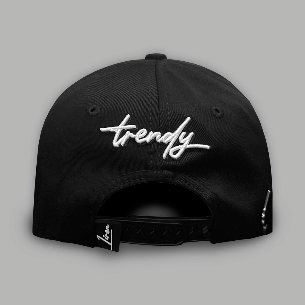 LUCKY BET BLACK OUTLET