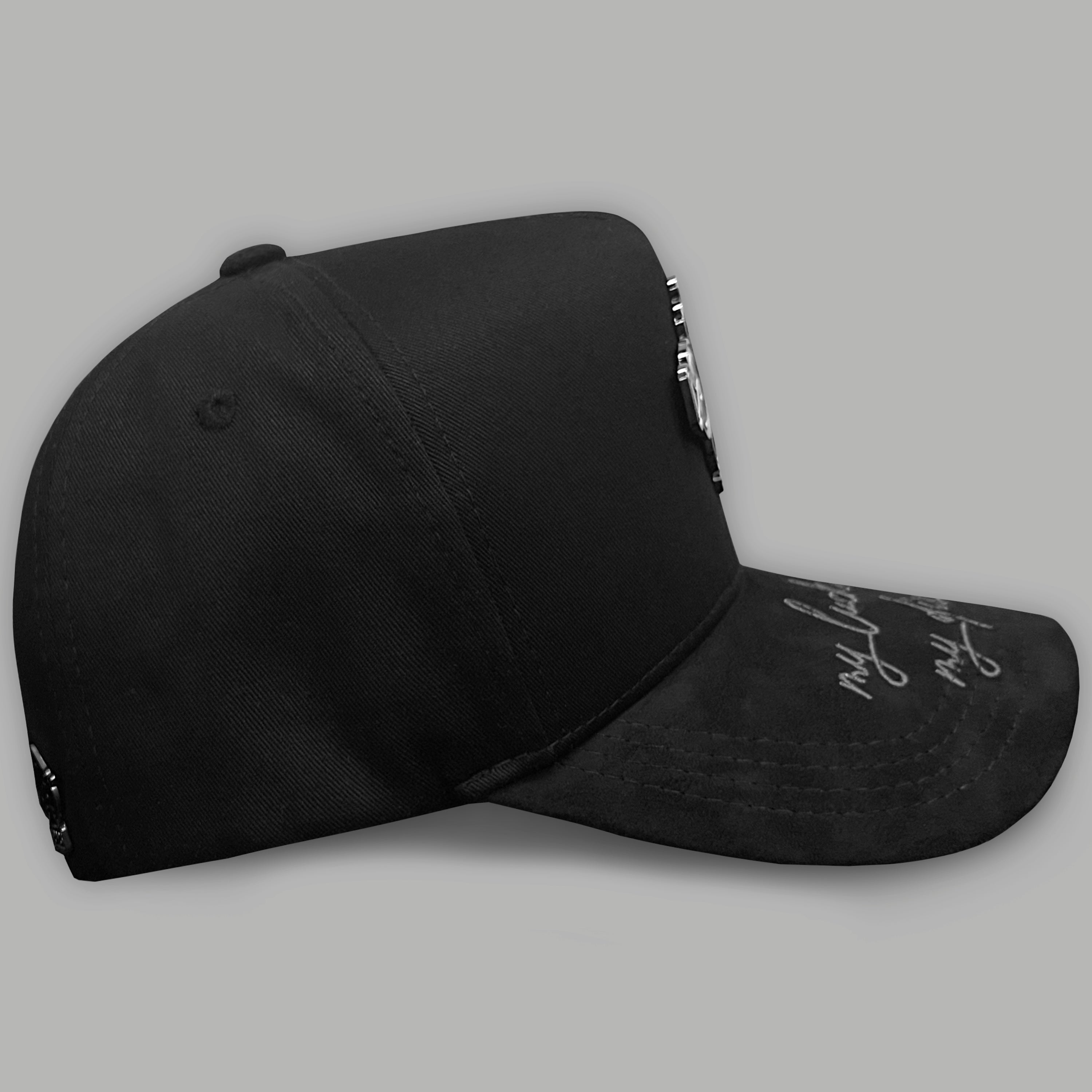 LUCKY BET BLACK OUTLET