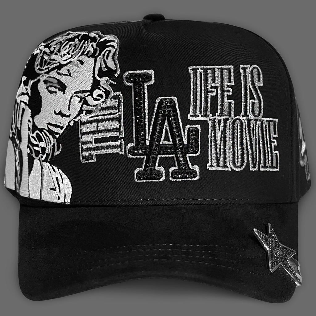 LA HOLLYWOOD OUTLET
